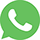iconfinder_whatsapp_1298775