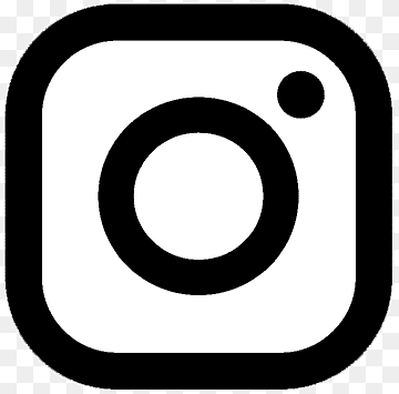 facebook icon-color-14%20%281%29